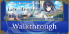 Fate/Requiem Collab - Walkthrough
