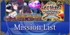 Revival: FGO Summer 2021 Las Vegas - Mission List