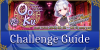 Revival: Tokugawa Restoration Labyrinth - Challenge Guide: Whose Hand Will Hold Love