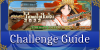 GUDAGUDA Yamataikoku - Challenge Guide: Open the Demonic Heavens (Oda Nobunaga & Nobukatsu)