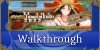 GUDAGUDA Yamataikoku - Walkthrough