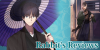 Rabbit's Reviews Keisuke