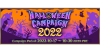 Halloween Campaign 2022