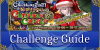 Revival: Christmas 2021 - Challenge Guide: Santa and Children in the Holy Night (Nightingale)
