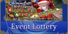 Revival: Christmas 2021 - Event Lottery