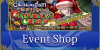 Revival: Christmas 2021 - Event Shop & Planner