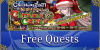 Revival: Christmas 2021 - Free Quests