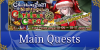 Revival: Christmas 2021 - Main Quests