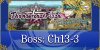 Boss Guide: Ch13-3 (Heian-kyo)