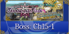Boss Guide: Ch15-1 (Heian-kyo)