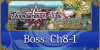 Boss Guide: Ch8-1 (Heian-kyo)