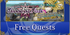 Lostbelt 5.5: Heian-kyo - Free Quests