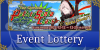 Christmas 2022 - Event Lottery