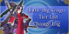 Little Big Tengu - Tier List Change Log