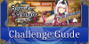 Little Big Tengu - Challenge Guide: Mischievous Tengu's Game (Ushiwakamaru, Taira-no-Kagekiyo)