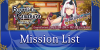Little Big Tengu - Mission List
