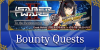 Revival: Saber Wars 2 - Bounty Quests