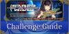 Revival: Saber Wars 2 - Challenge Guide: Galaxy Guardian (MHXX)