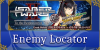 Revival: Saber Wars 2 - Enemy Locator