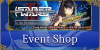 Revival: Saber Wars 2 - Event Shop & Planner