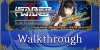 Revival: Saber Wars 2 - Complete Walkthrough