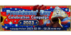 Presidents' Day Celebration Campaign 2023