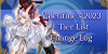 Valentine's 2023 - Tier List Change Log
