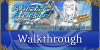 Akihabara Explosion - Walkthrough