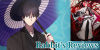Rabbit's Reviews Takasugi