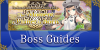 Lostbelt 6: Avalon le Fae - Boss Guides