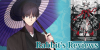 Rabbit's Reviews Kashin Koji