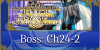 Boss Guide: Ch24-2 (Avalon le Fae Part 2)