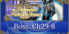 Boss Guide: Ch29-8 (Avalon le Fae Part 3)