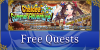 FGO Summer 2023: Chaldea Summer Adventure - Free Quests