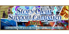 Story Clear 09 2023