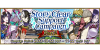 Story Clear Support Campaign: Part 2 (Oct 2023)