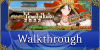 Revival: GUDAGUDA Yamataikoku - Walkthrough
