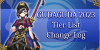 GUDAGUDA 2023 - Tier List Change Log