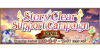 Story Clear Support Campaign: Part 4 (Dec 2023)