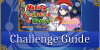 Christmas 2023 Challenge 1