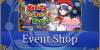 Christmas 2023 - Event Shop & Planner