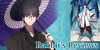 Rabbit's Reviews Yamato Takeru