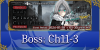 Revival: Lady Reines Case Files - Boss Guide: Ch11-3