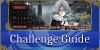 Revival: Lady Reines Case Files - Challenge Guide: Tea Party on the Train (Gray + Reines)