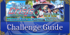 Water Monsters Crisis - Challenge Guide: Paired Servants Gathering