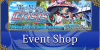Water Monsters Crisis - Event Shop & Planner