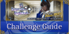 White Day 2024 - Challenge Guide: Eye From Glasses
