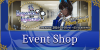 White Day 2024 - Event Shop & Planner