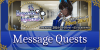 White Day 2024 - Message Quests