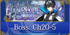 Boss Guide: Ch20-5 (Traum)